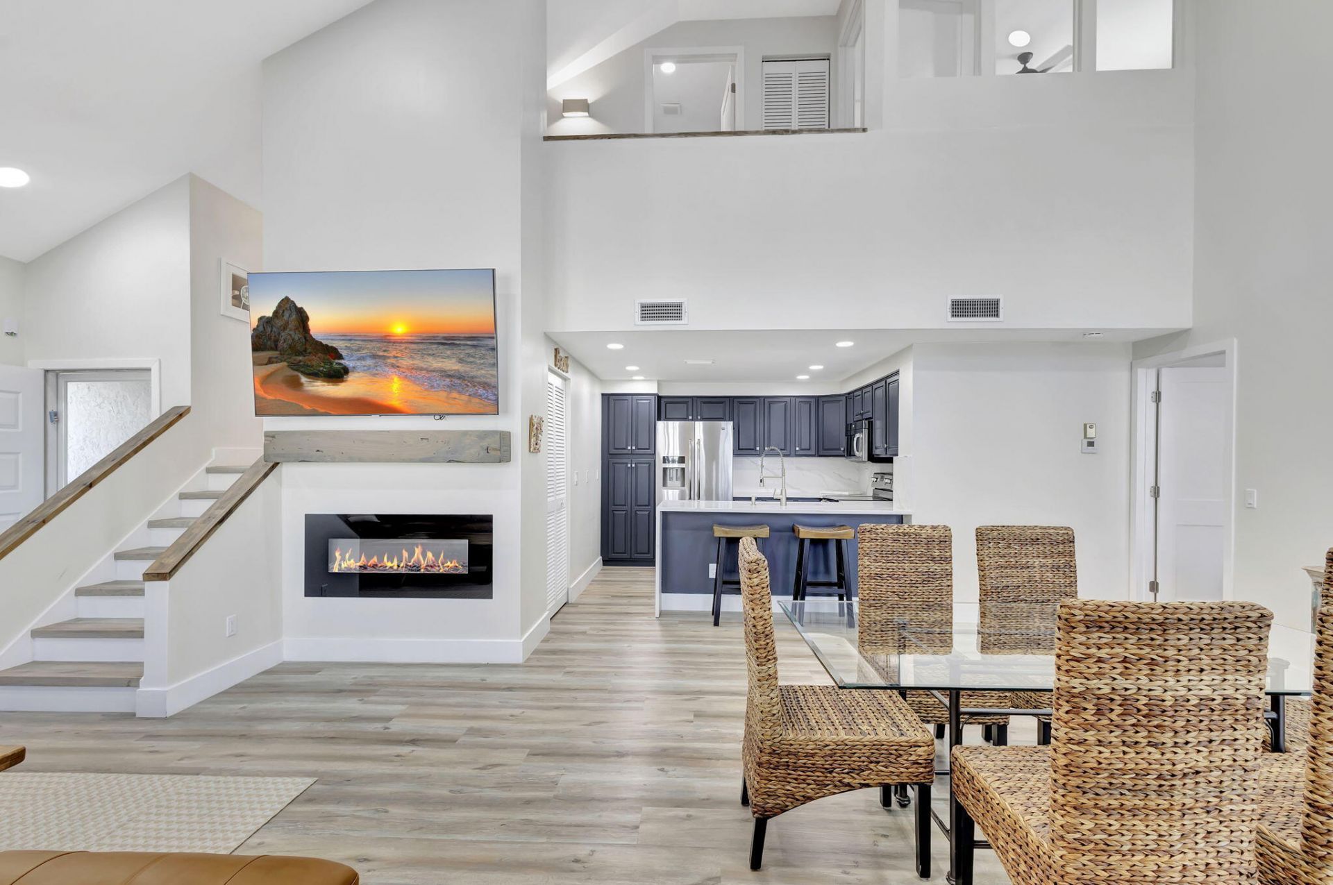 1501 Mizzenmast Way, Jupiter, FL 33477 Photo