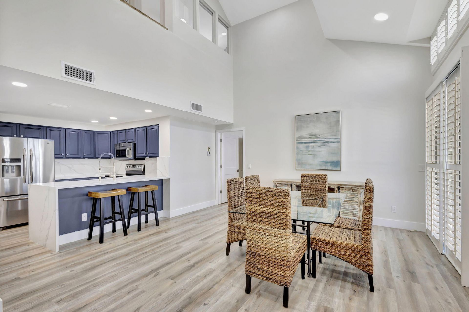 1501 Mizzenmast Way, Jupiter, FL 33477 Photo