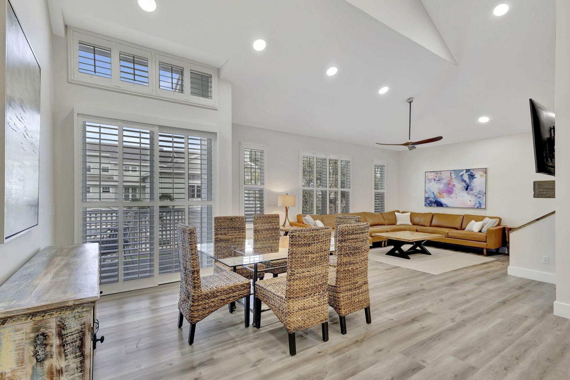 1501 Mizzenmast Way, Jupiter, FL 33477 Photo
