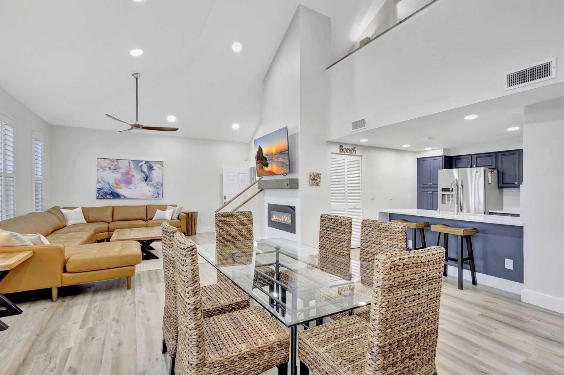 1501 Mizzenmast Way, Jupiter, FL 33477 Photo