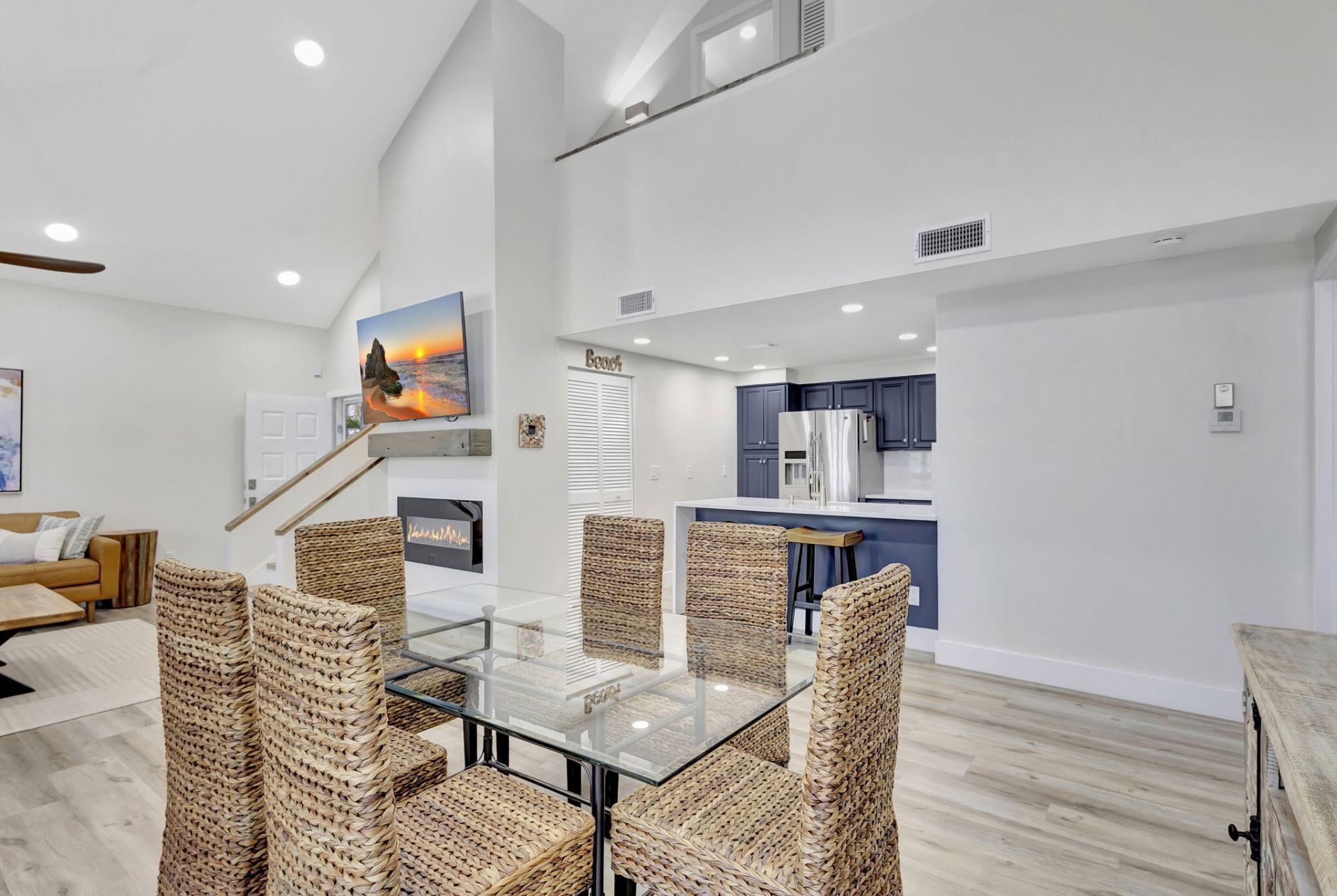 1501 Mizzenmast Way, Jupiter, FL 33477 Photo