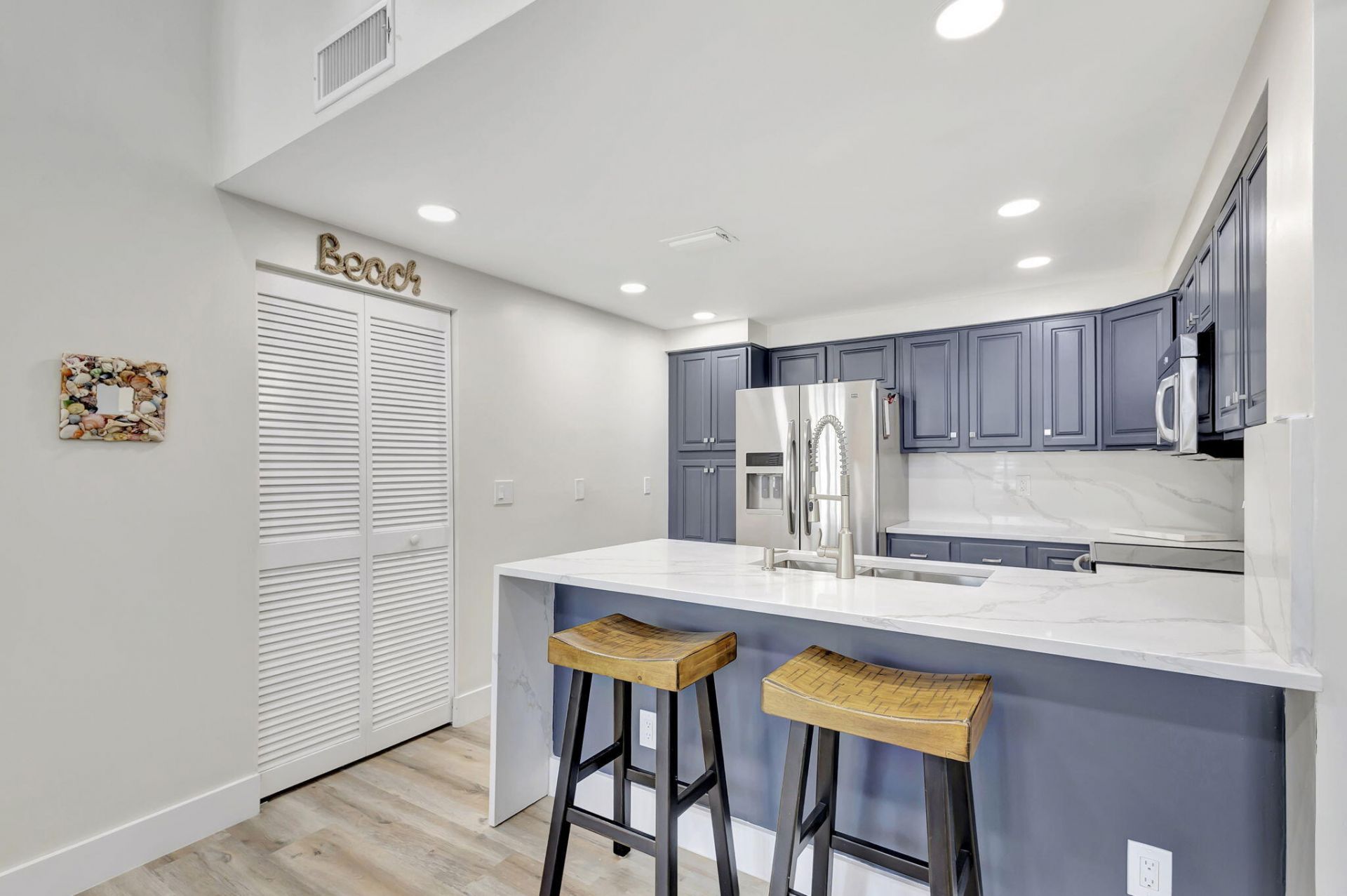 1501 Mizzenmast Way, Jupiter, FL 33477 Photo