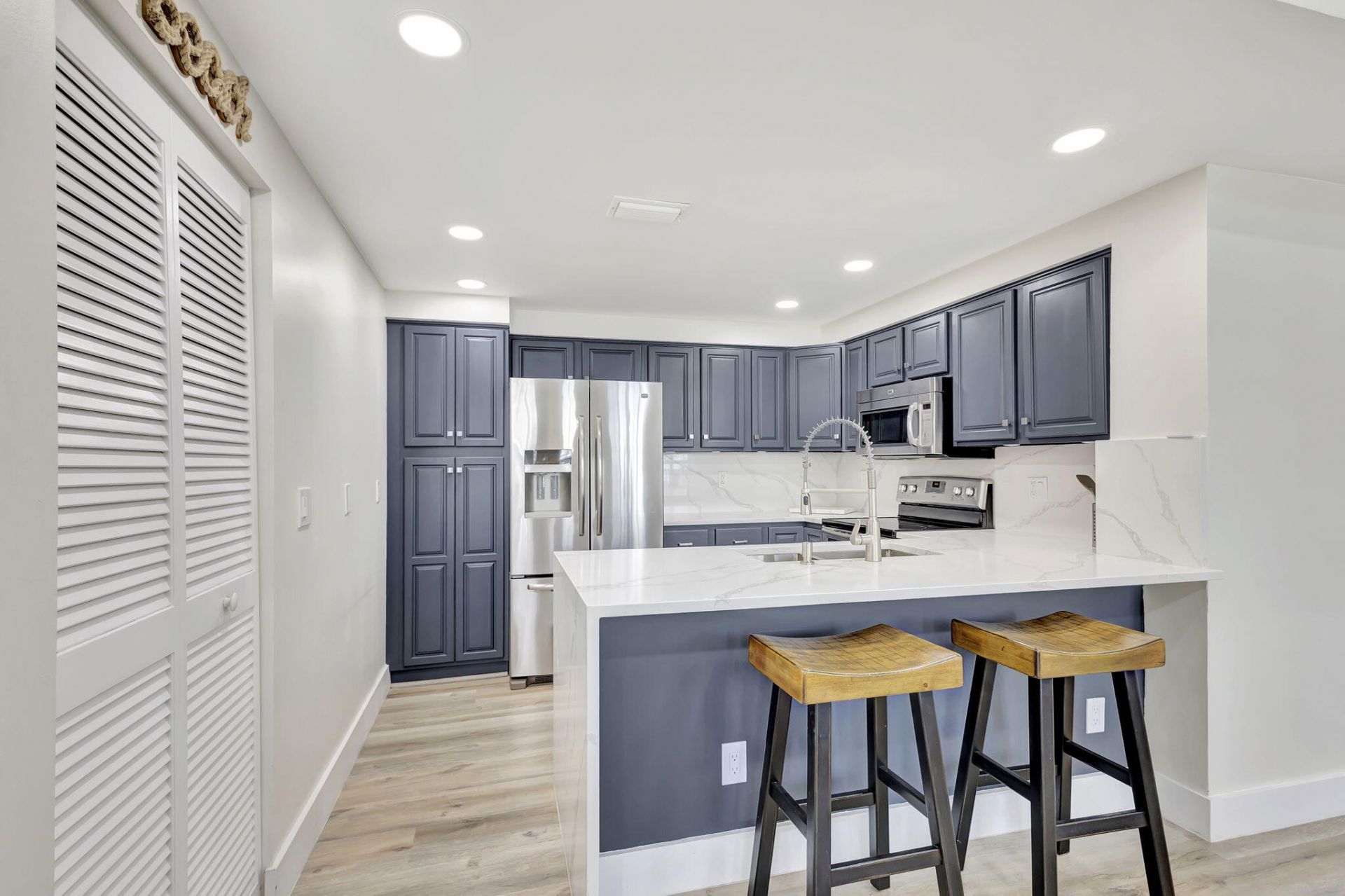 1501 Mizzenmast Way, Jupiter, FL 33477 Photo