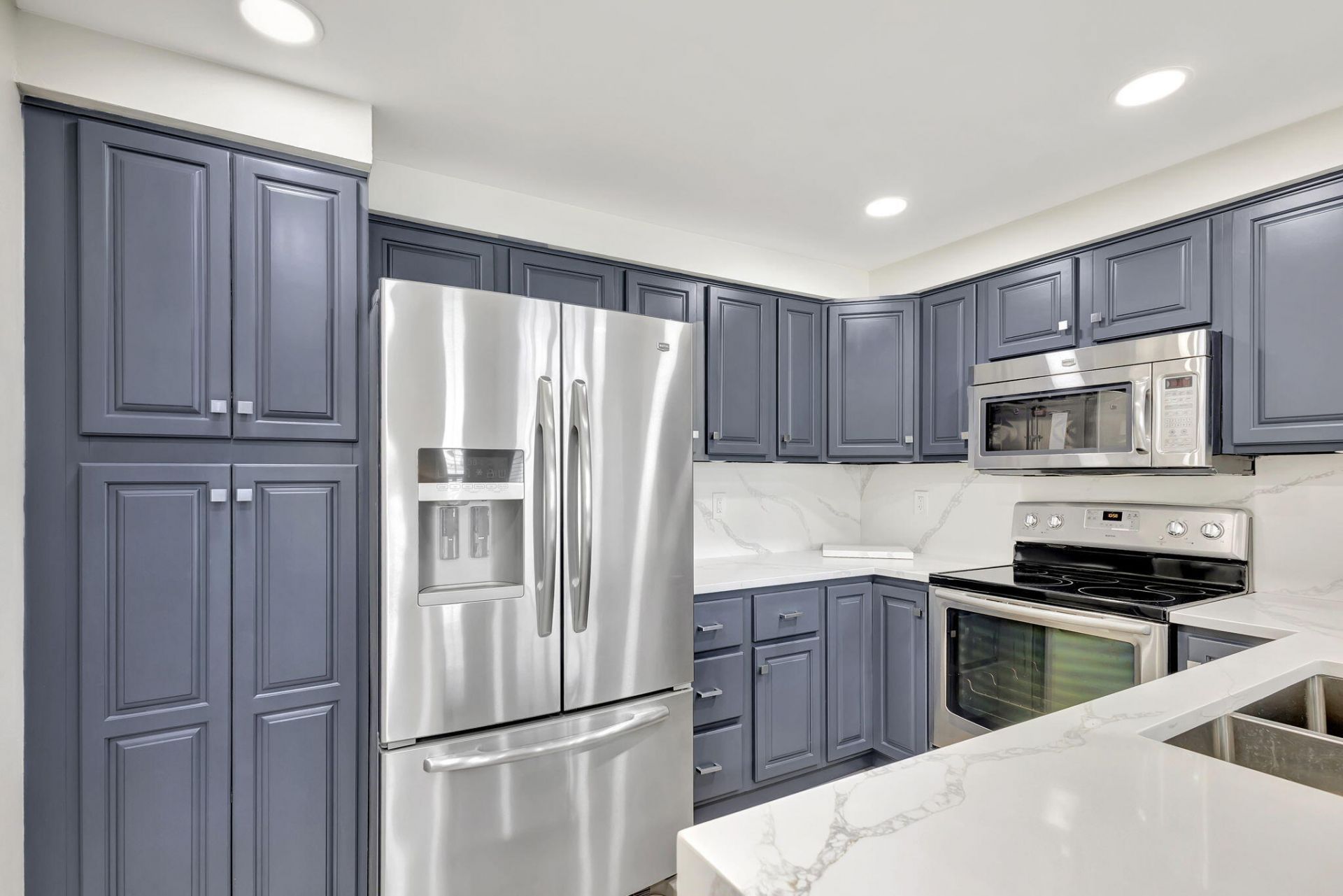 1501 Mizzenmast Way, Jupiter, FL 33477 Photo