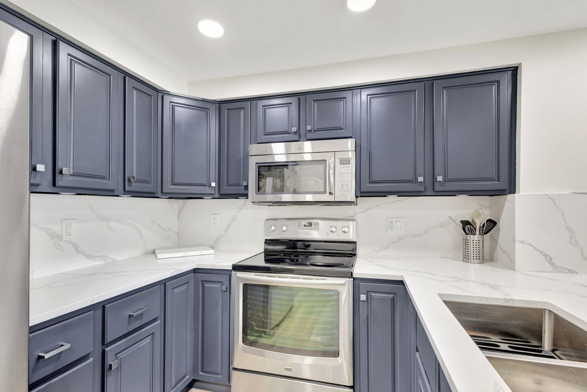 1501 Mizzenmast Way, Jupiter, FL 33477 Photo