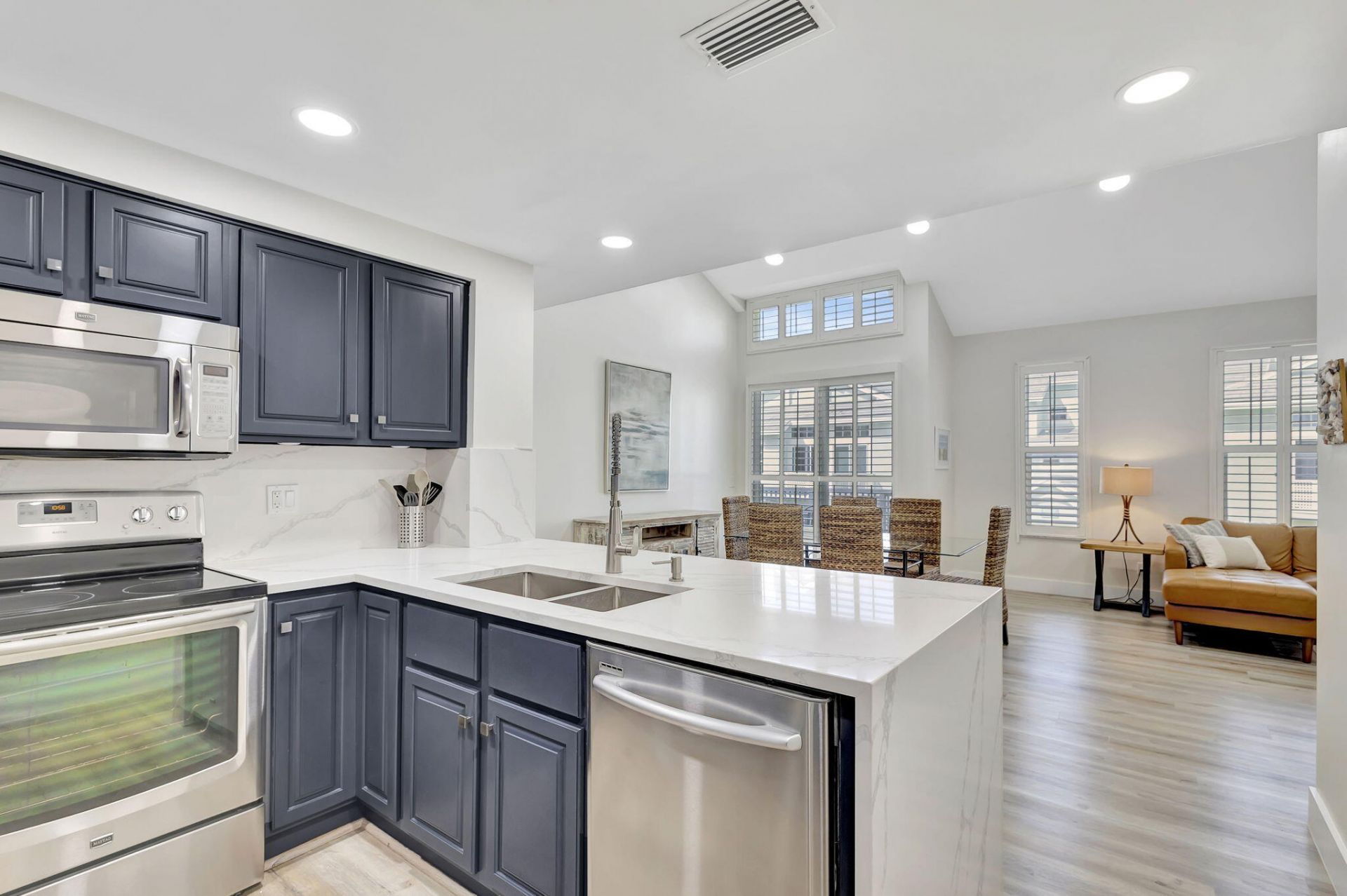 1501 Mizzenmast Way, Jupiter, FL 33477 Photo