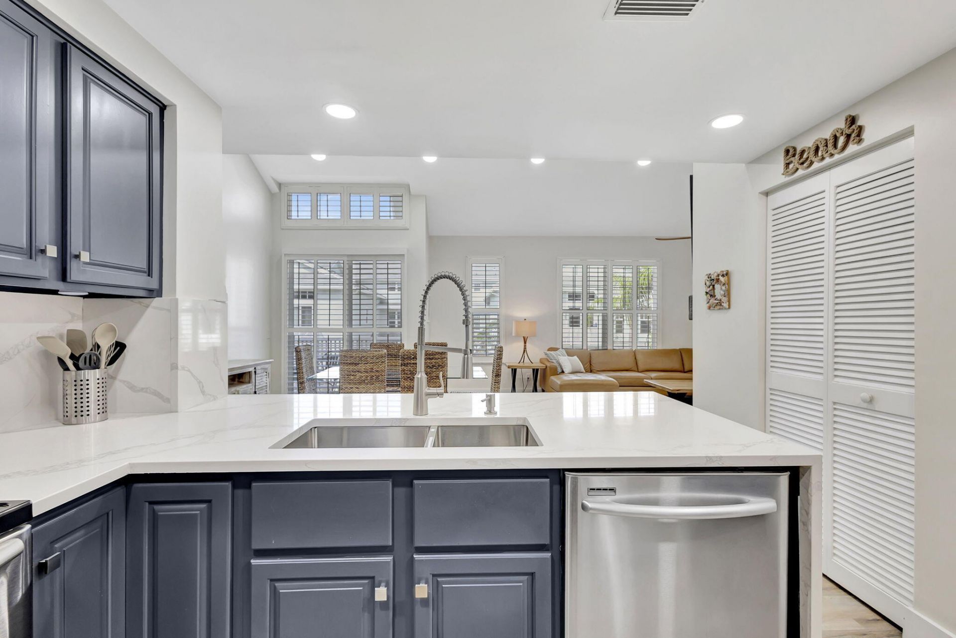 1501 Mizzenmast Way, Jupiter, FL 33477 Photo