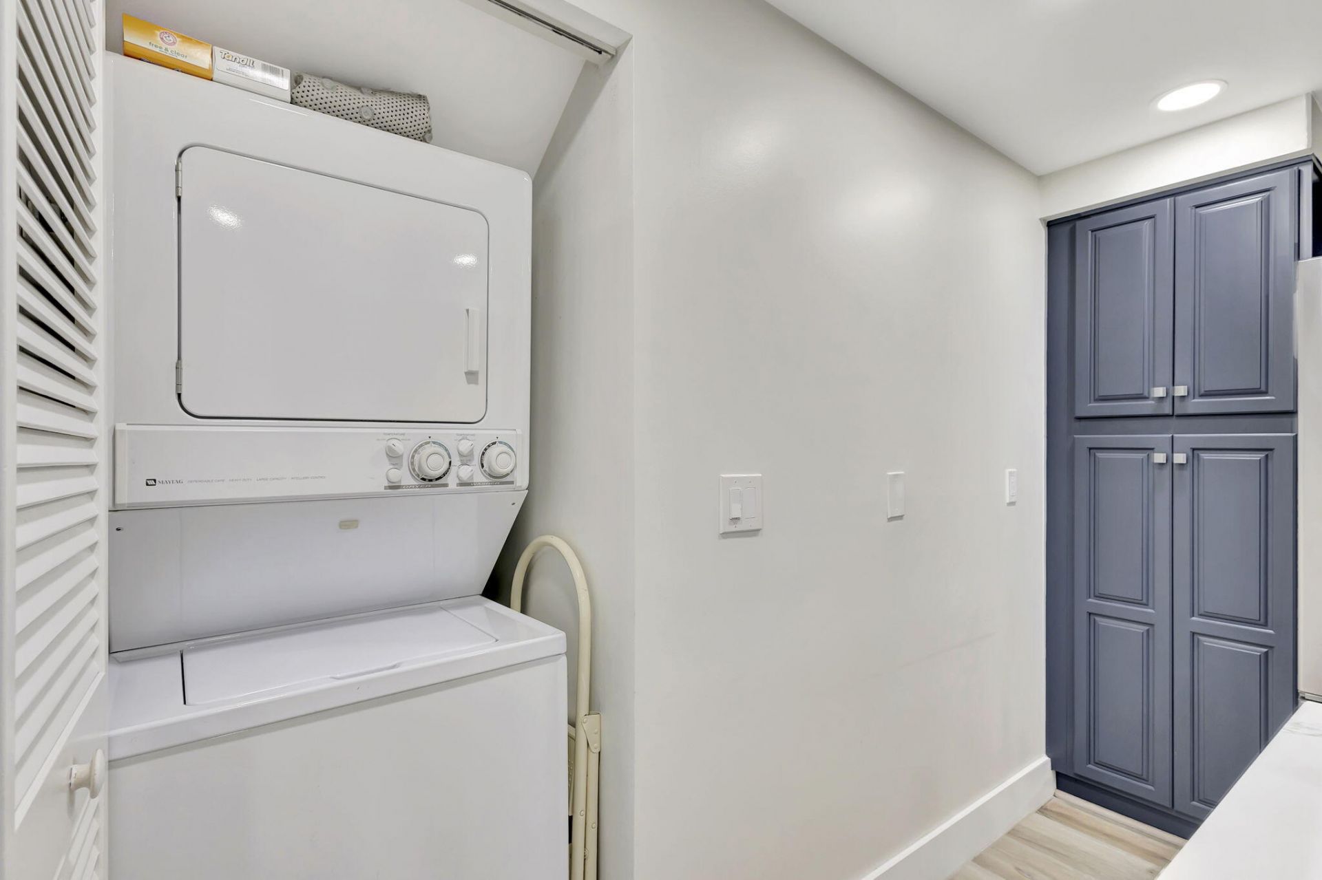 1501 Mizzenmast Way, Jupiter, FL 33477 Photo