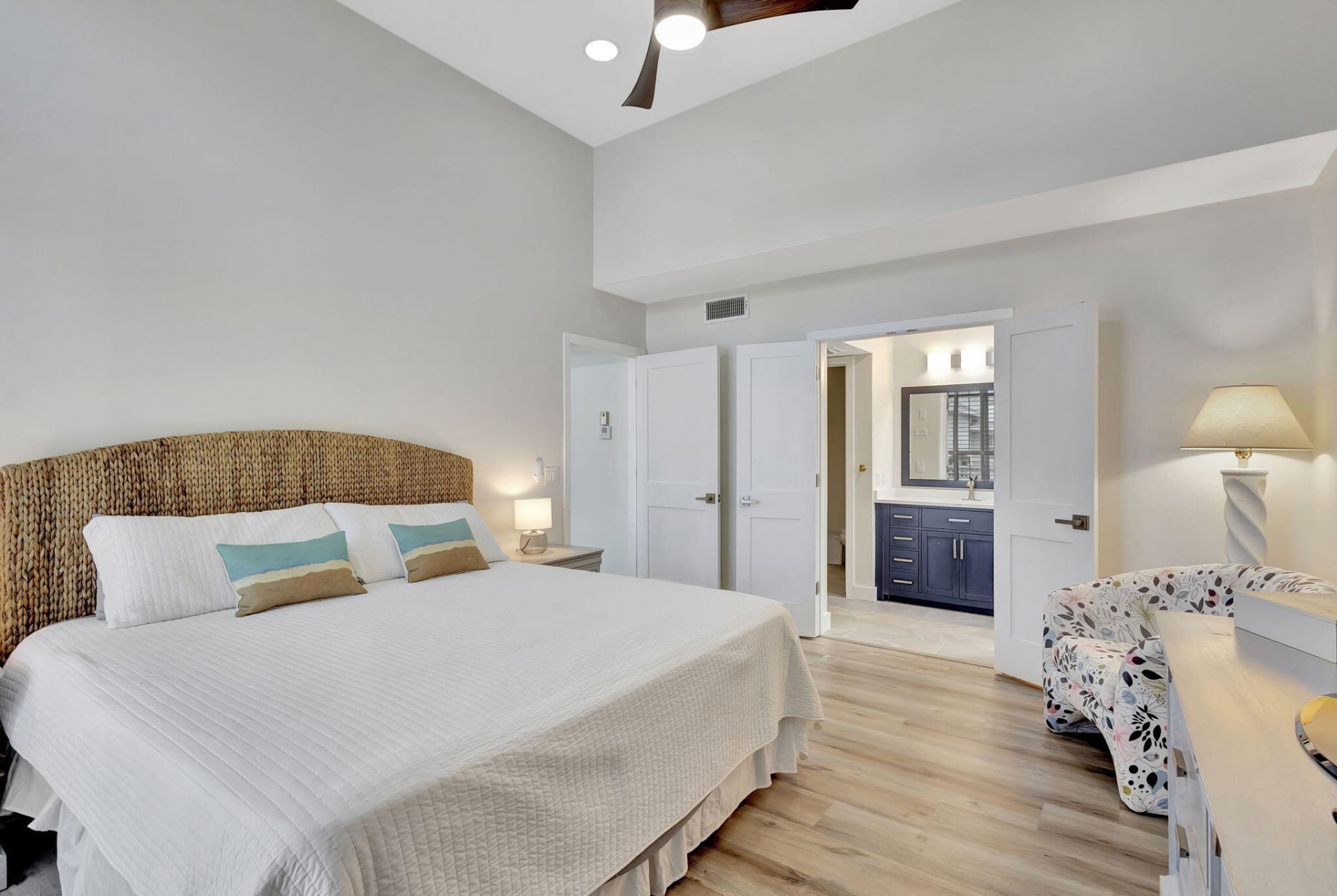 1501 Mizzenmast Way, Jupiter, FL 33477 Photo