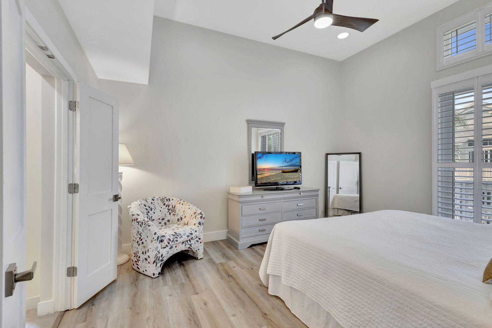 1501 Mizzenmast Way, Jupiter, FL 33477 Photo