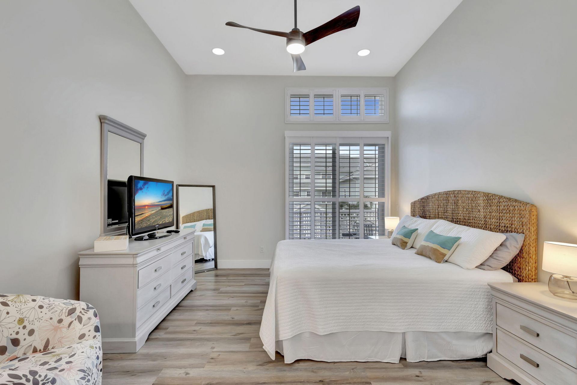 1501 Mizzenmast Way, Jupiter, FL 33477 Photo