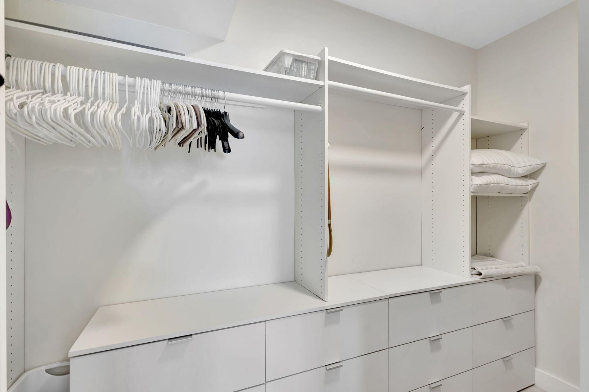 1501 Mizzenmast Way, Jupiter, FL 33477 Photo