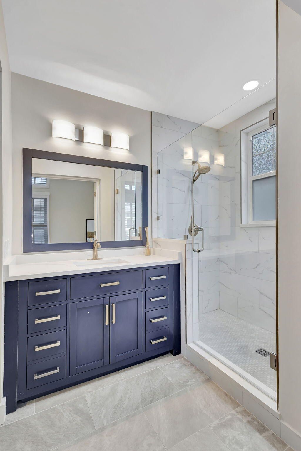 1501 Mizzenmast Way, Jupiter, FL 33477 Photo