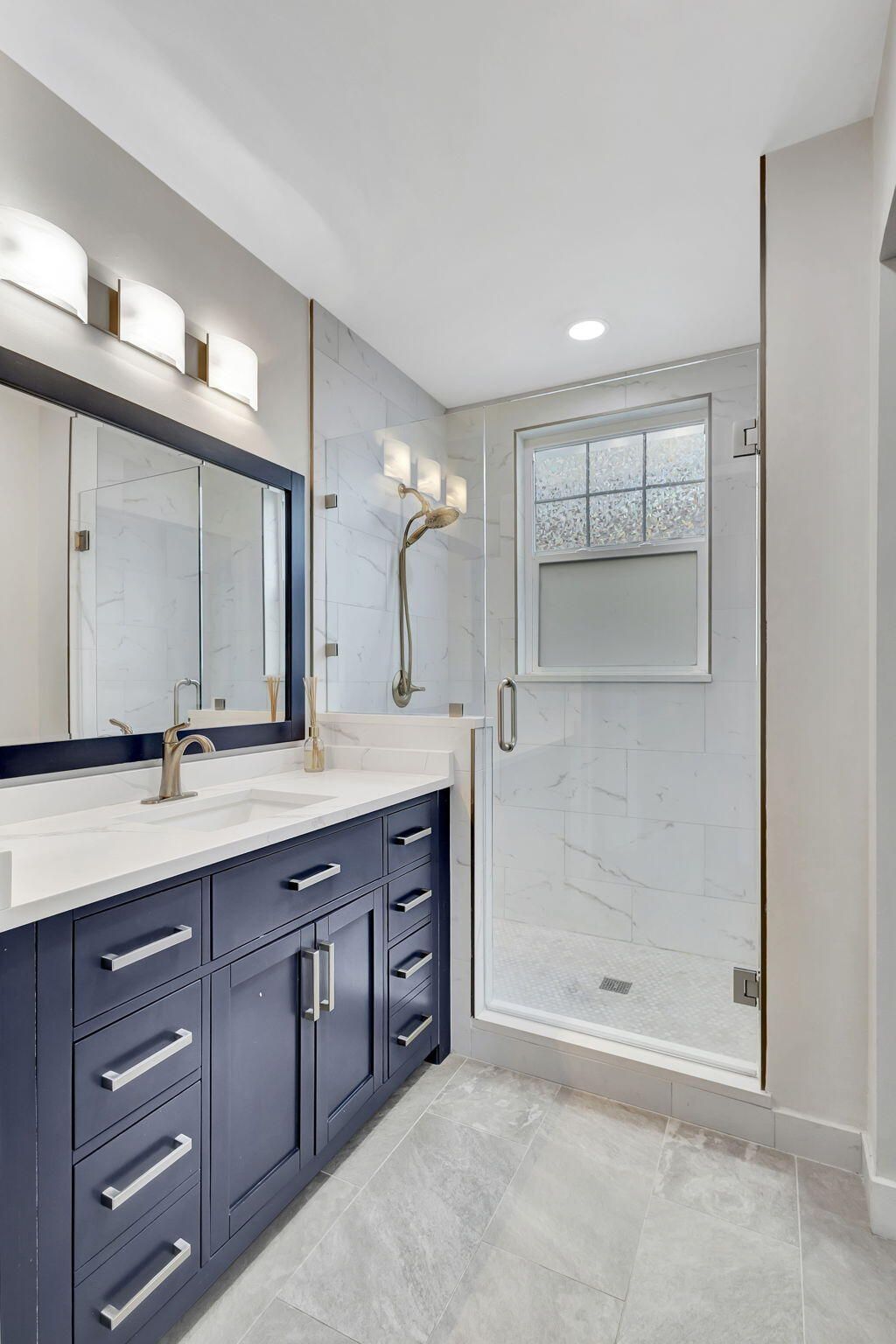 1501 Mizzenmast Way, Jupiter, FL 33477 Photo