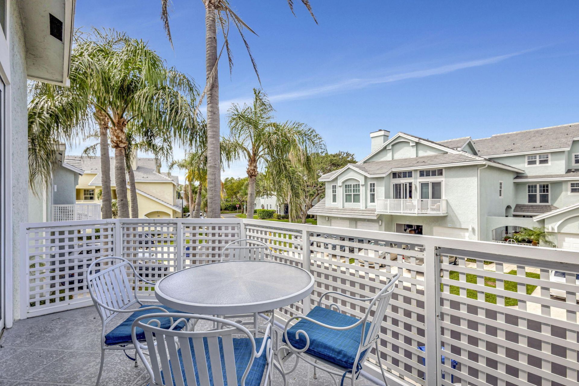 1501 Mizzenmast Way, Jupiter, FL 33477 Photo