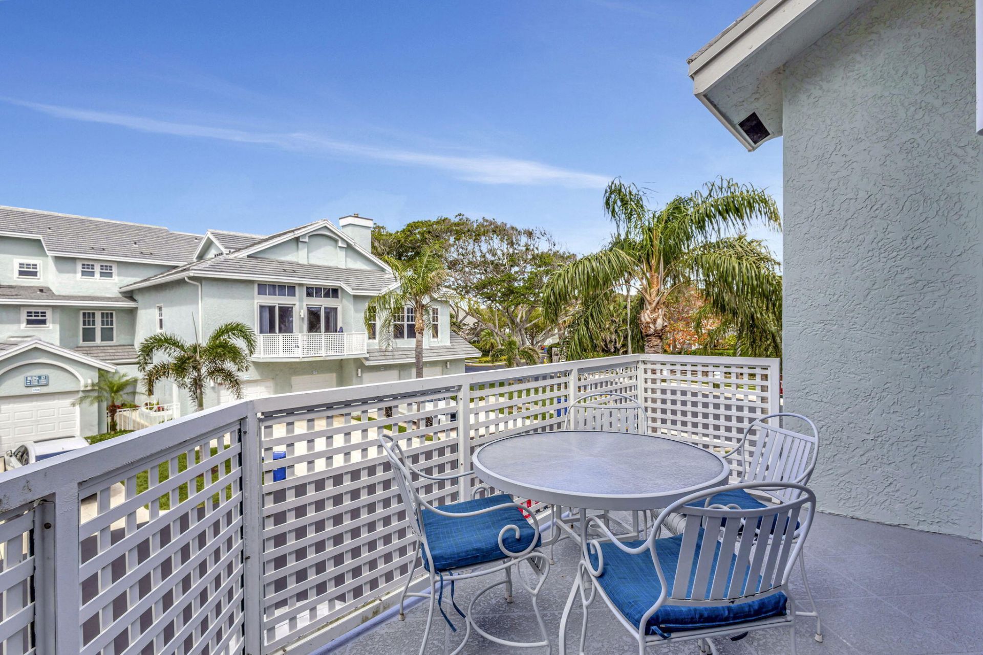 1501 Mizzenmast Way, Jupiter, FL 33477 Photo