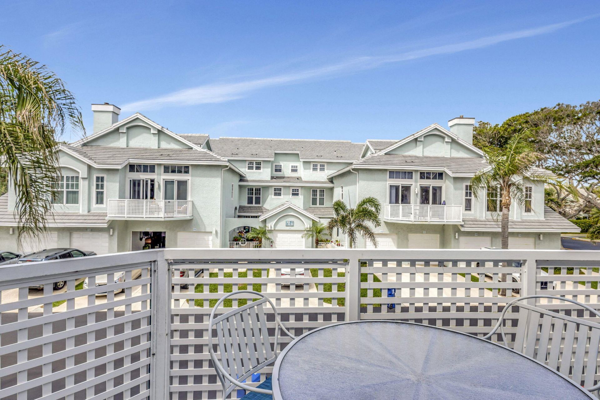 1501 Mizzenmast Way, Jupiter, FL 33477 Photo