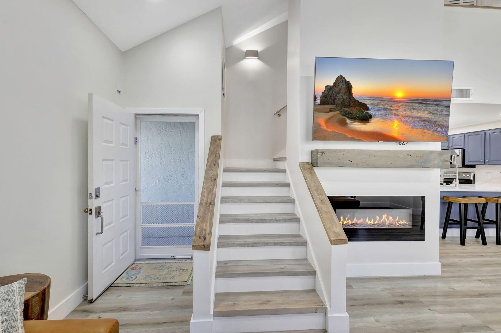 1501 Mizzenmast Way, Jupiter, FL 33477 Photo