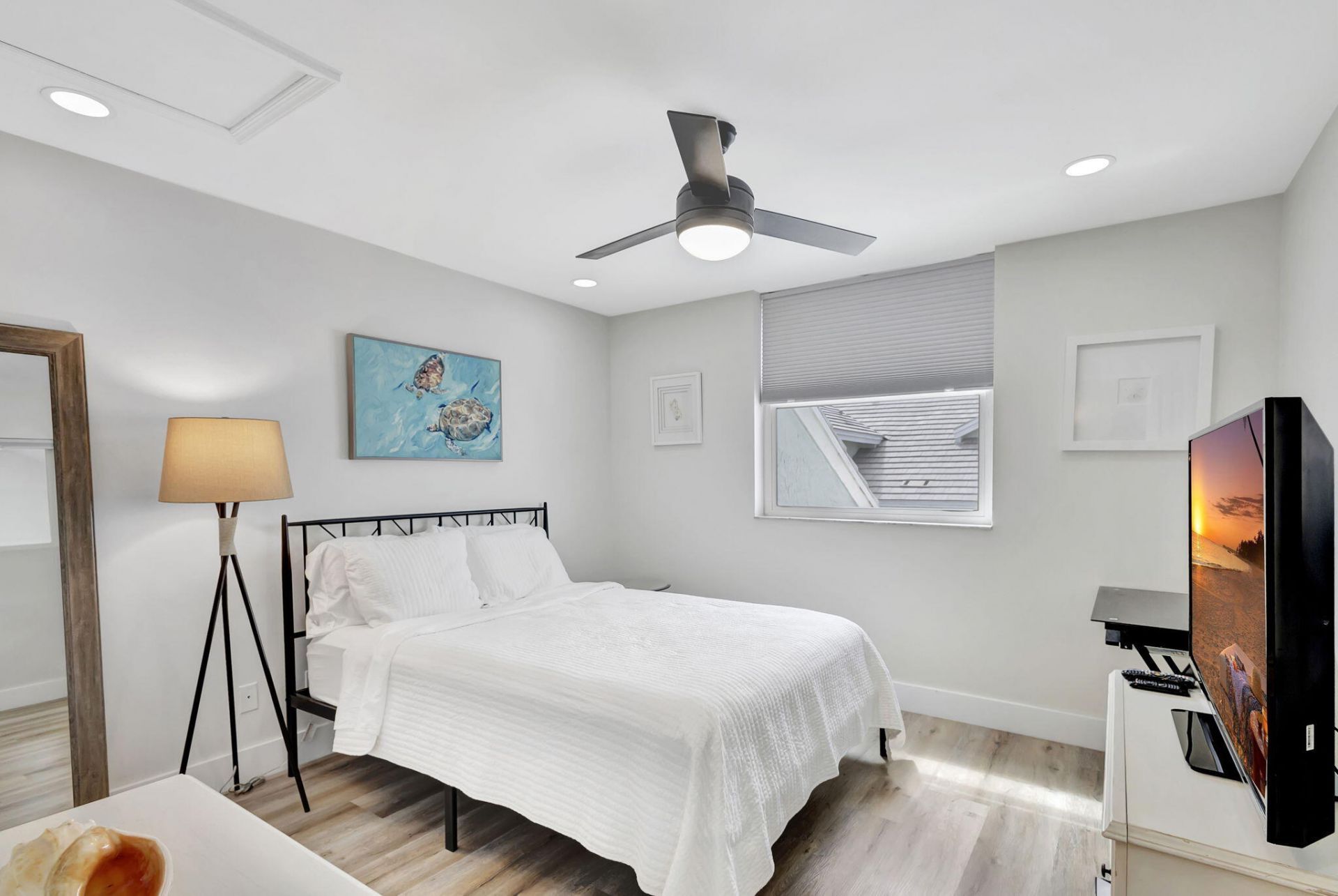 1501 Mizzenmast Way, Jupiter, FL 33477 Photo