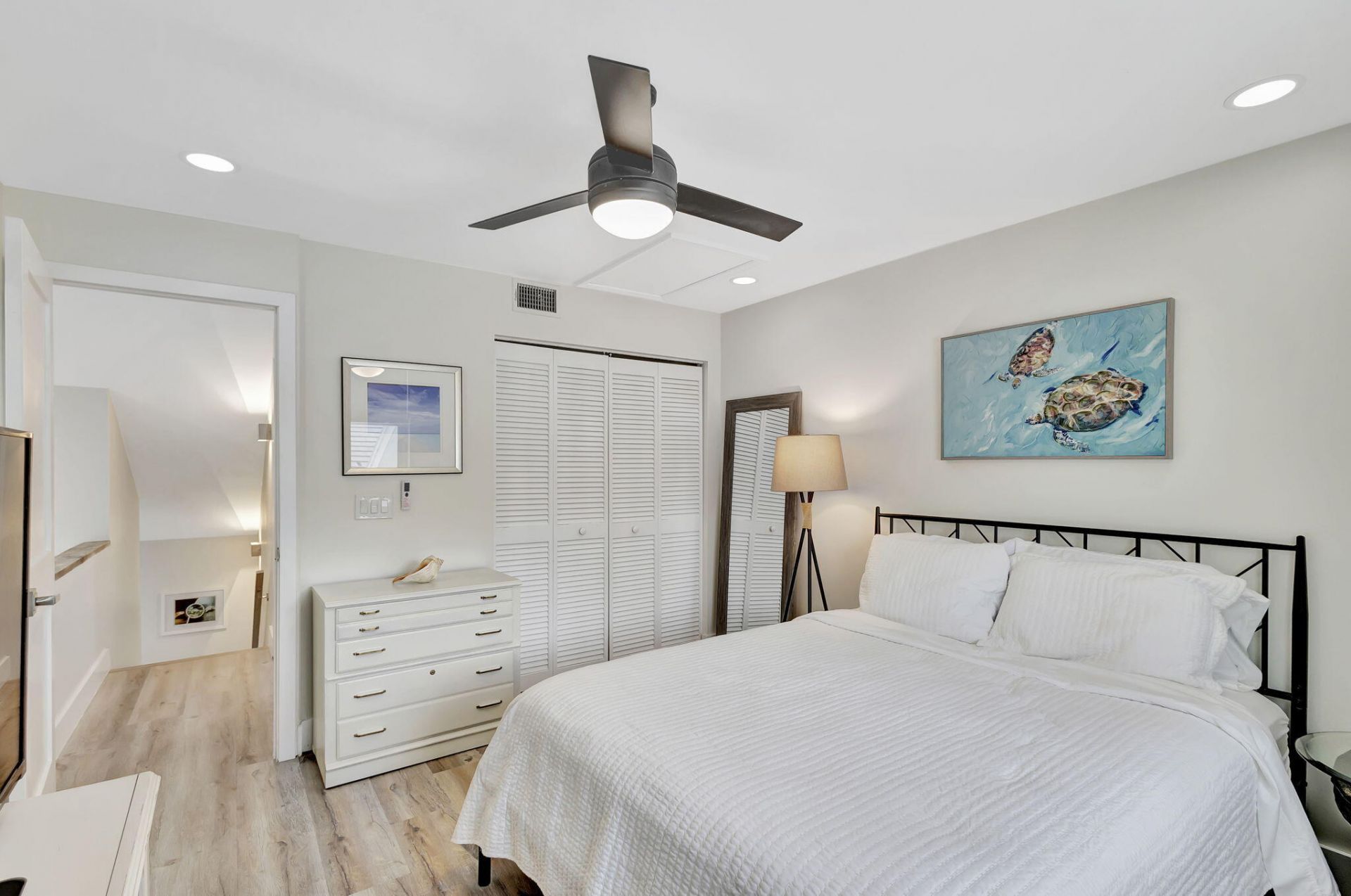 1501 Mizzenmast Way, Jupiter, FL 33477 Photo