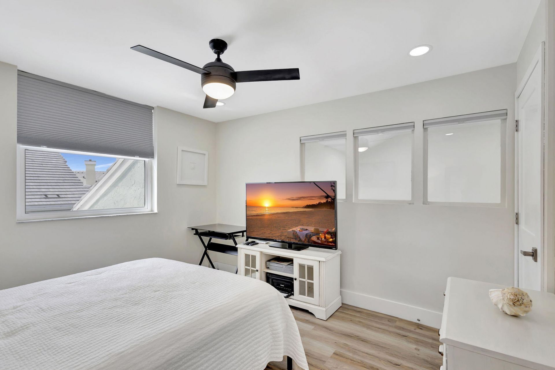 1501 Mizzenmast Way, Jupiter, FL 33477 Photo