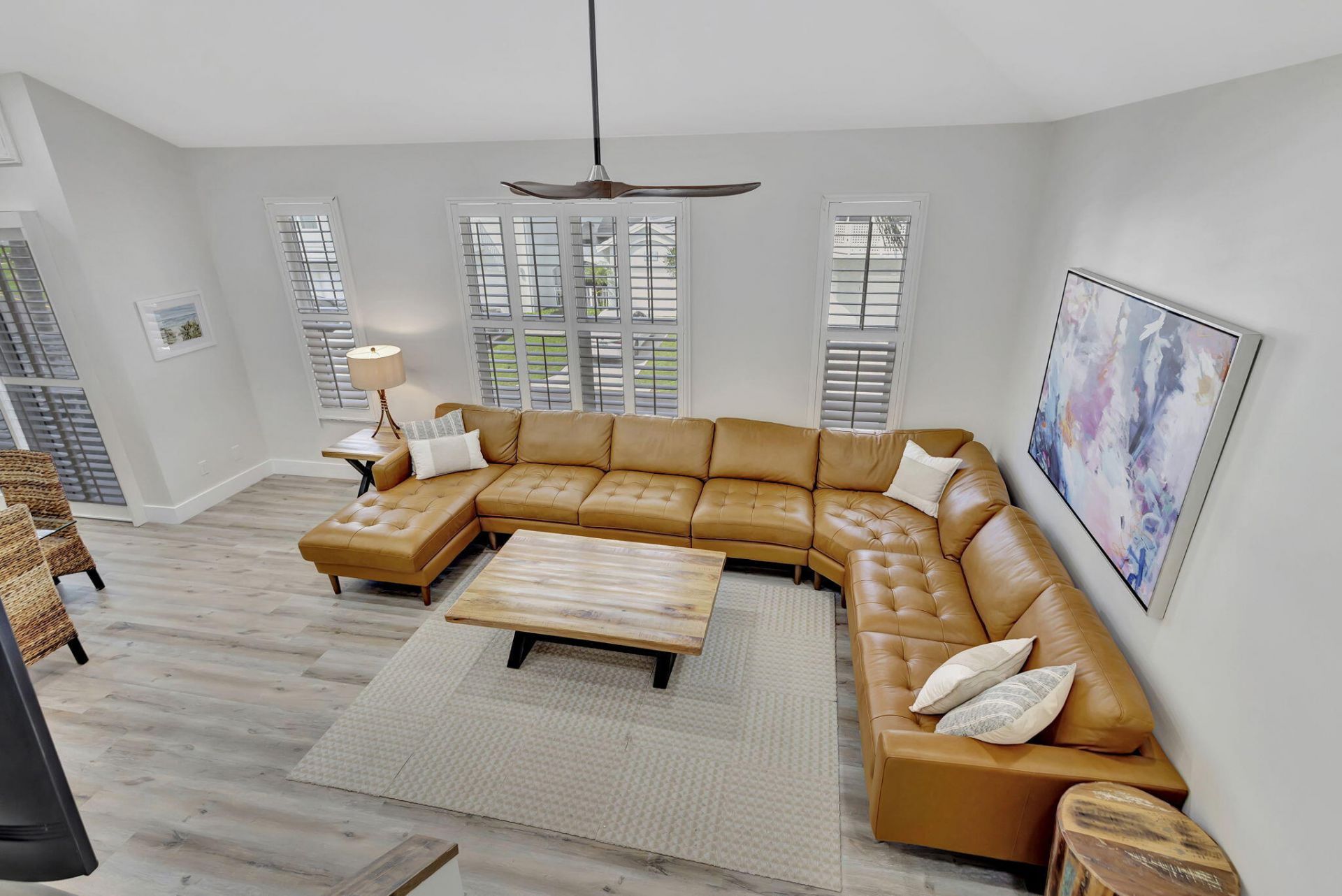 1501 Mizzenmast Way, Jupiter, FL 33477 Photo