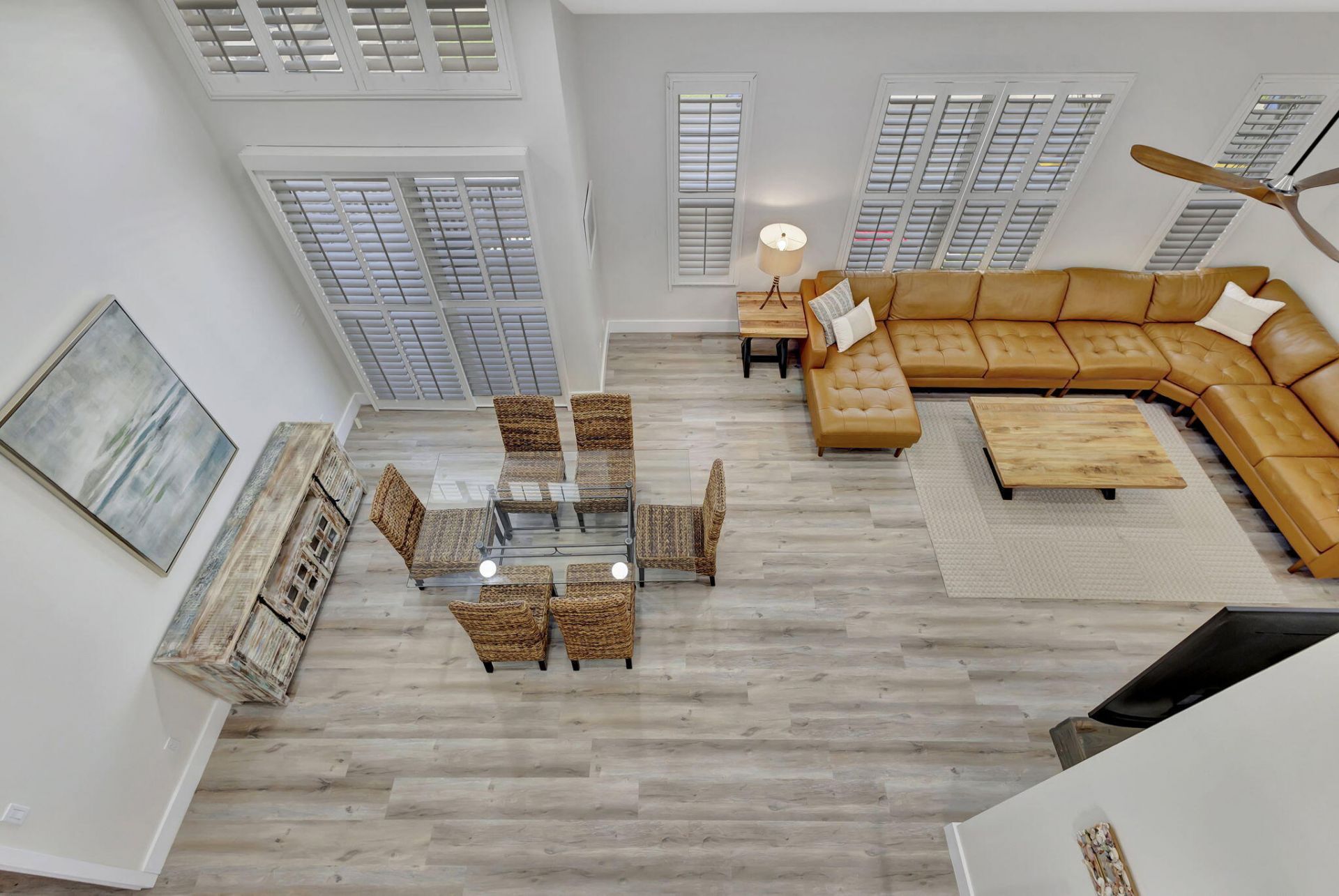 1501 Mizzenmast Way, Jupiter, FL 33477 Photo