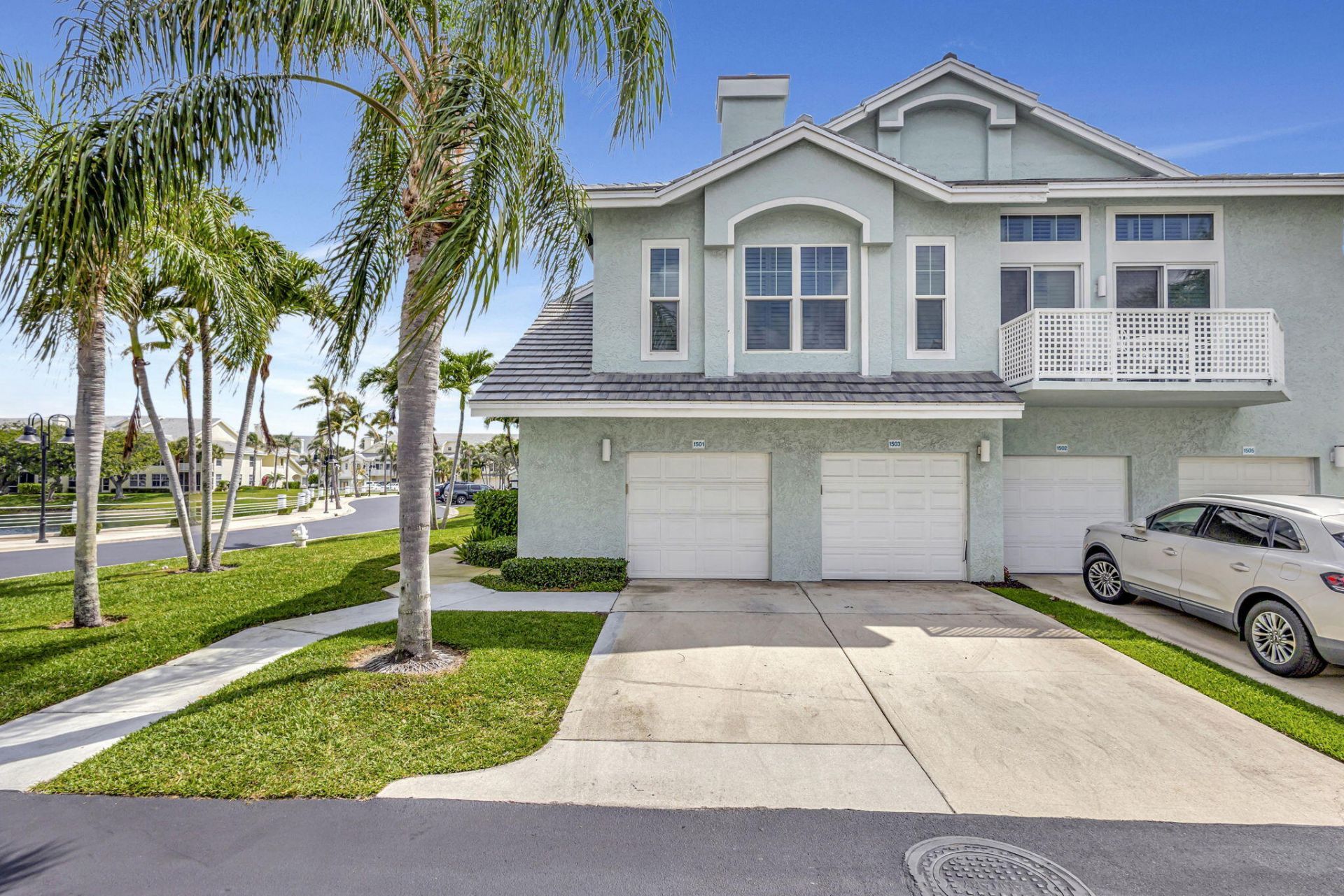 1501 Mizzenmast Way, Jupiter, FL 33477 Photo