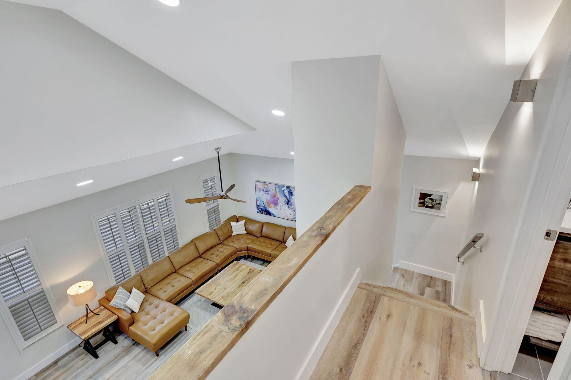 1501 Mizzenmast Way, Jupiter, FL 33477 Photo