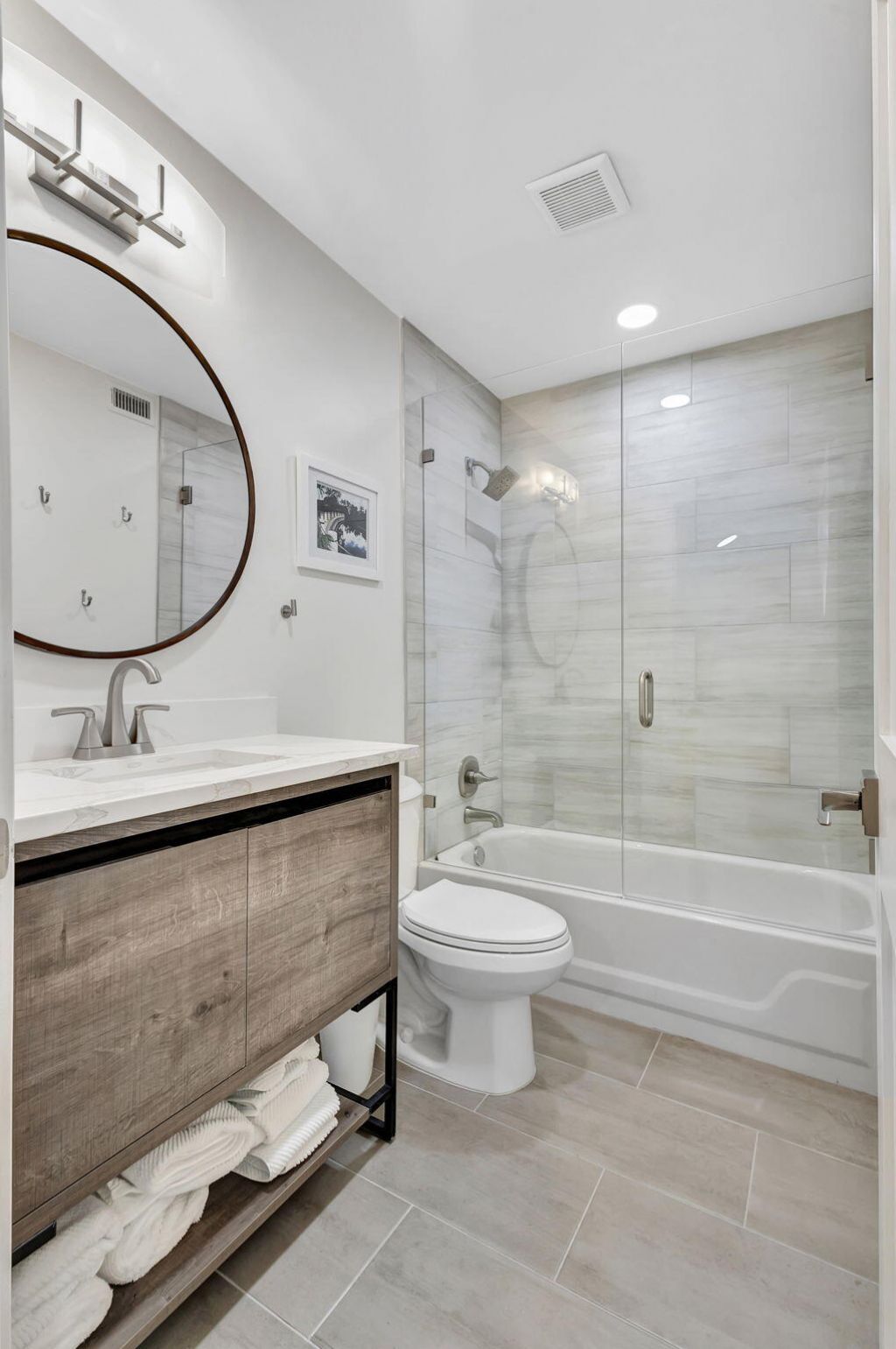 1501 Mizzenmast Way, Jupiter, FL 33477 Photo