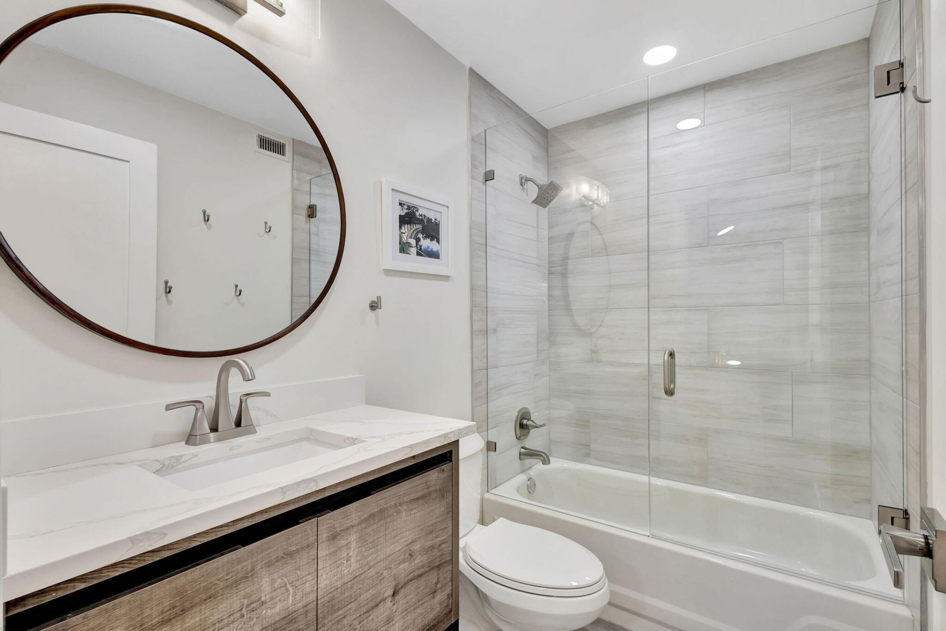 1501 Mizzenmast Way, Jupiter, FL 33477 Photo