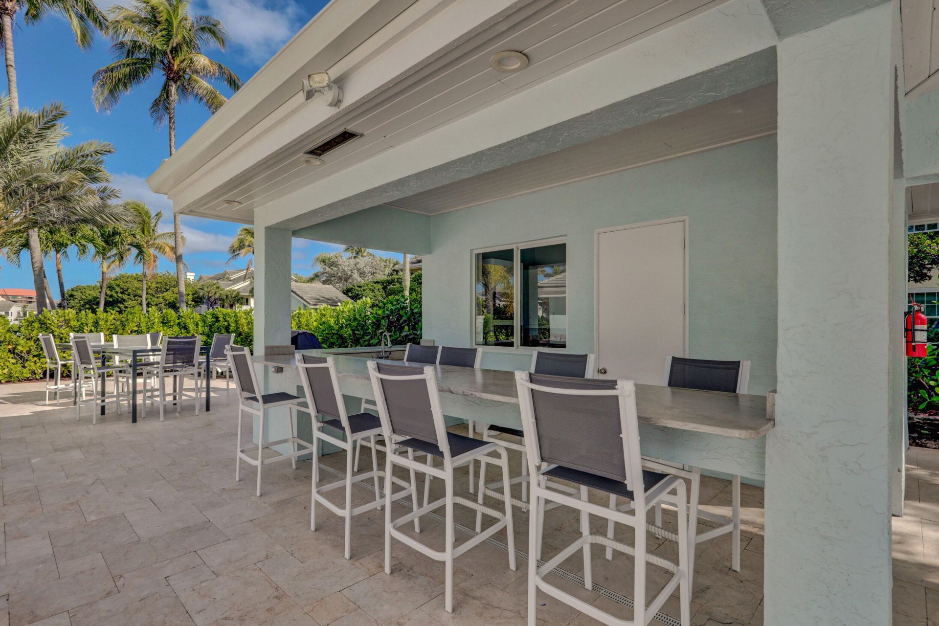 1501 Mizzenmast Way, Jupiter, FL 33477 Photo