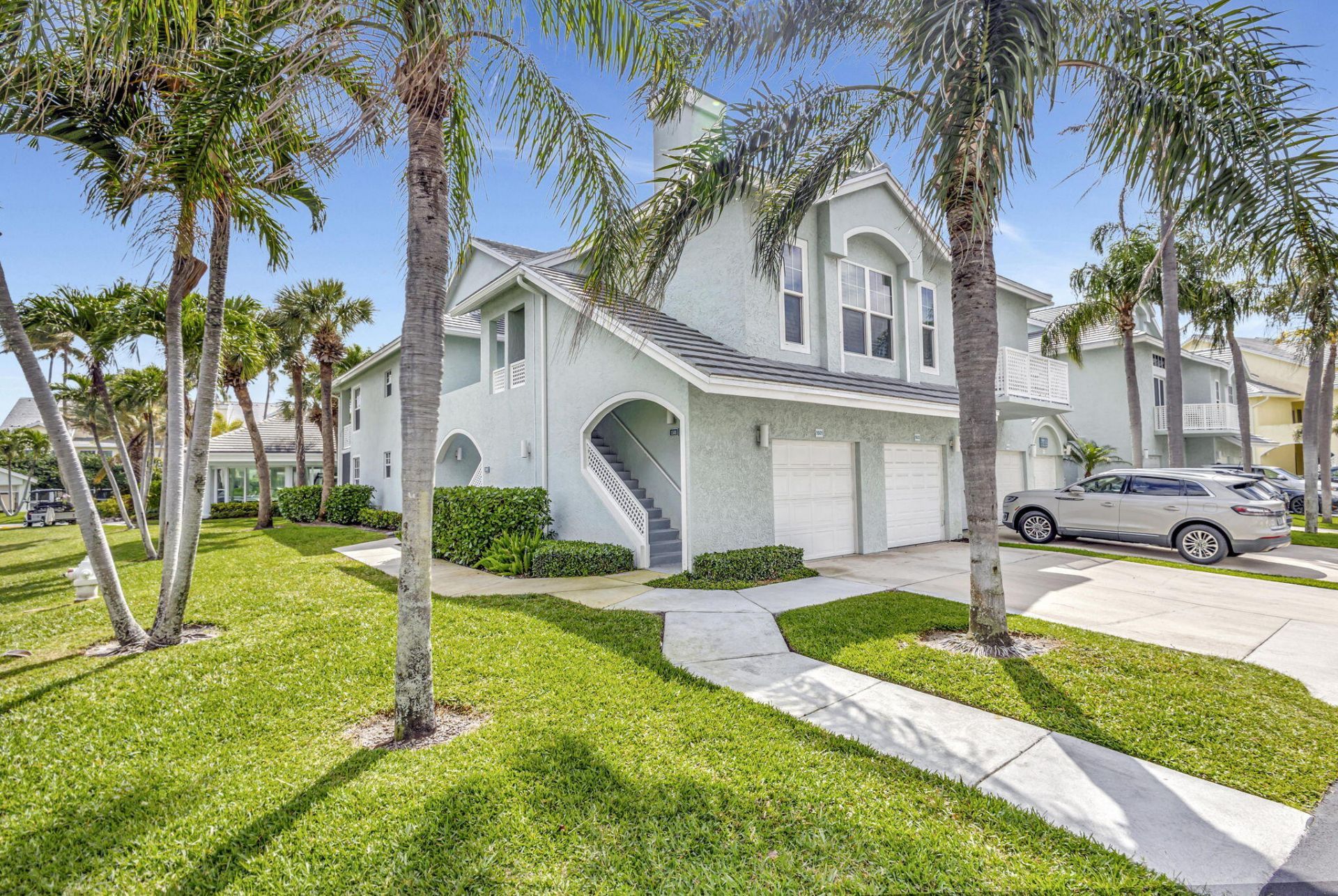 1501 Mizzenmast Way, Jupiter, FL 33477 Photo