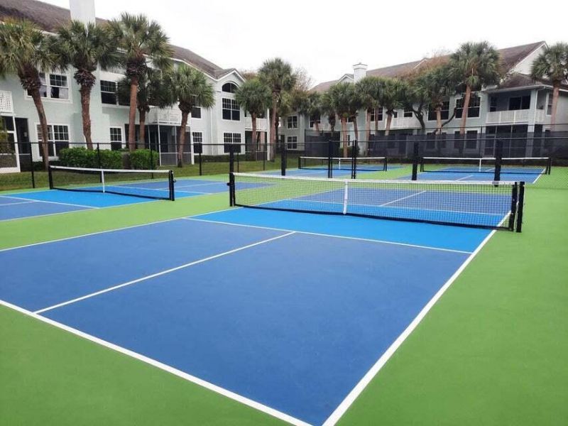 1501 Mizzenmast Way, Jupiter, FL 33477 Photo