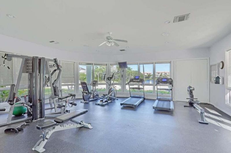 1501 Mizzenmast Way, Jupiter, FL 33477 Photo