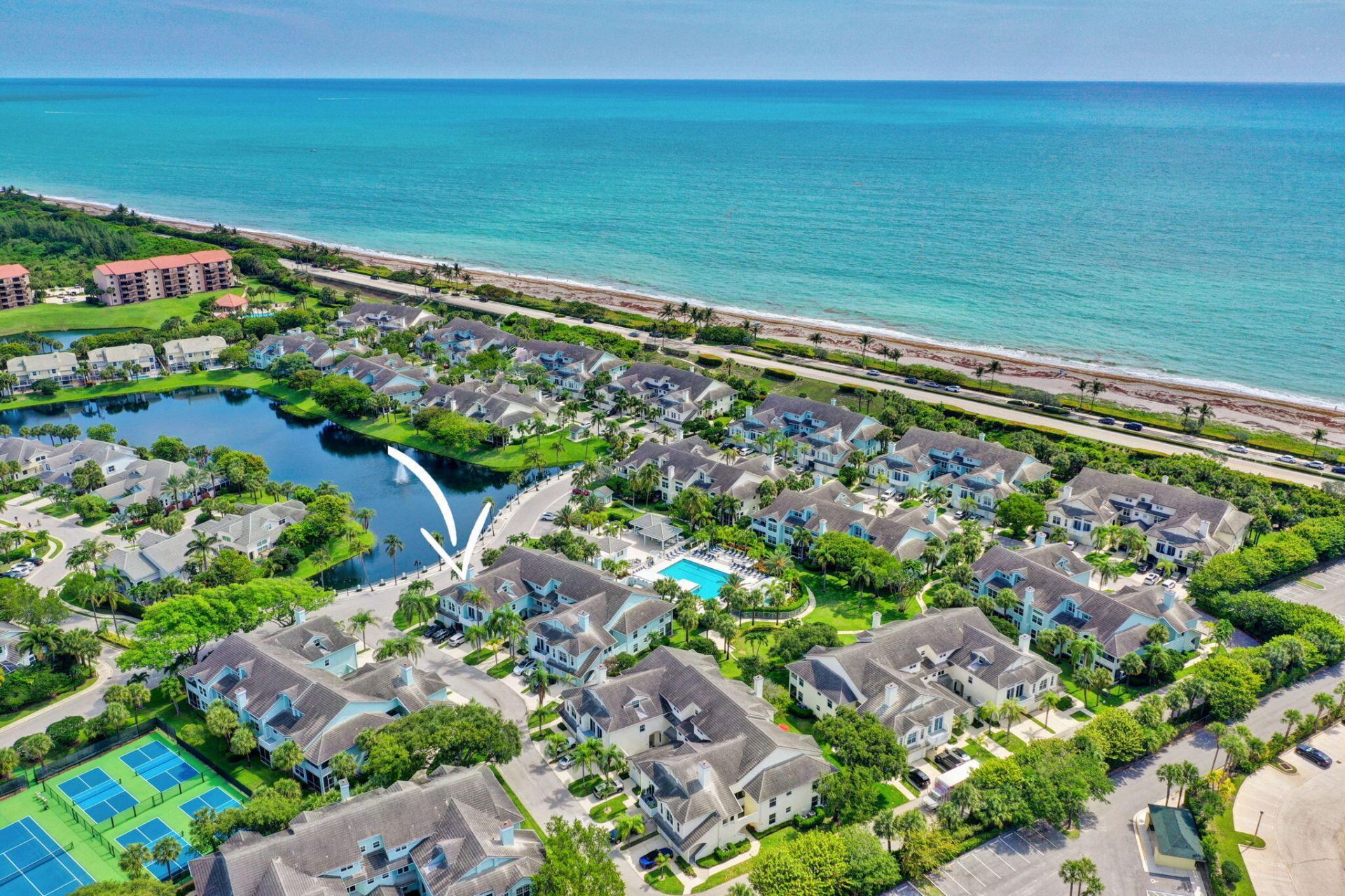 1501 Mizzenmast Way, Jupiter, FL 33477 Photo