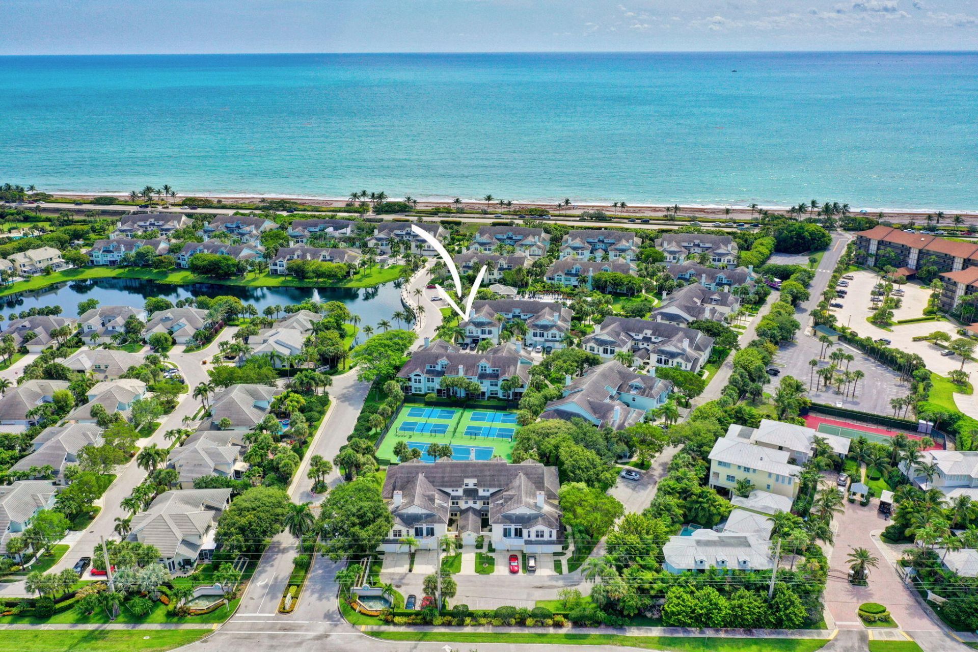 1501 Mizzenmast Way, Jupiter, FL 33477 Photo