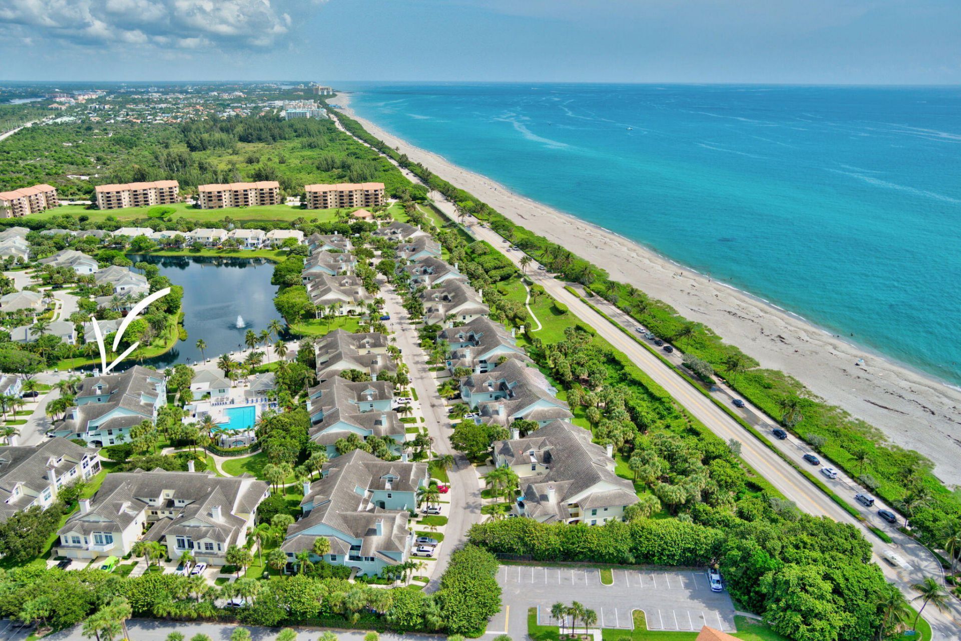 1501 Mizzenmast Way, Jupiter, FL 33477 Photo