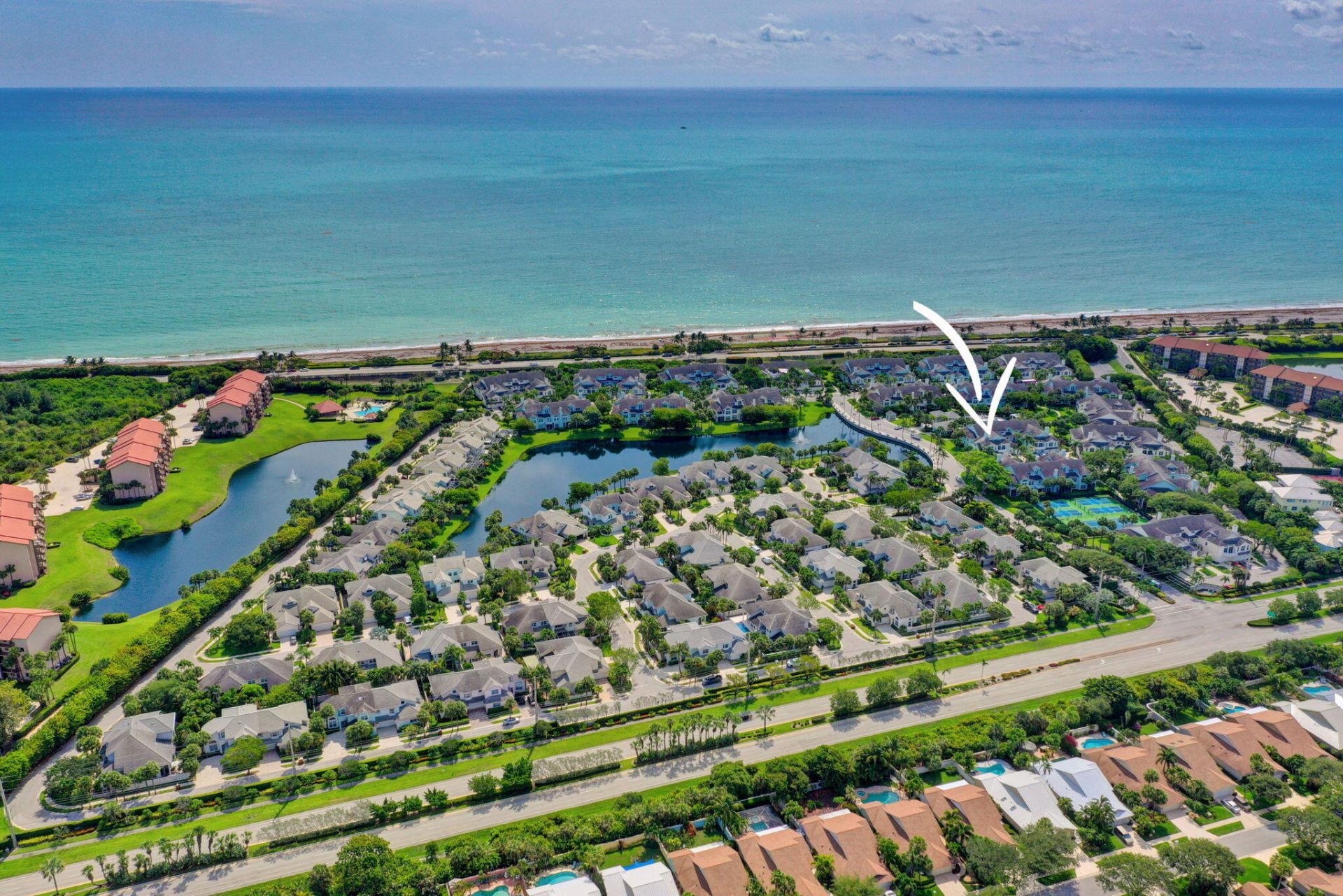 1501 Mizzenmast Way, Jupiter, FL 33477 Photo