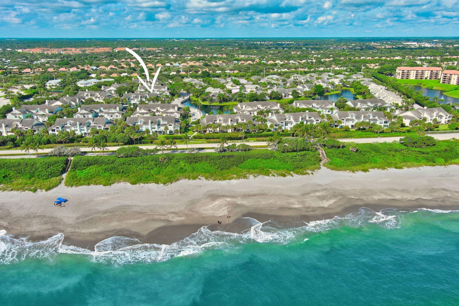 1501 Mizzenmast Way, Jupiter, FL 33477 Photo