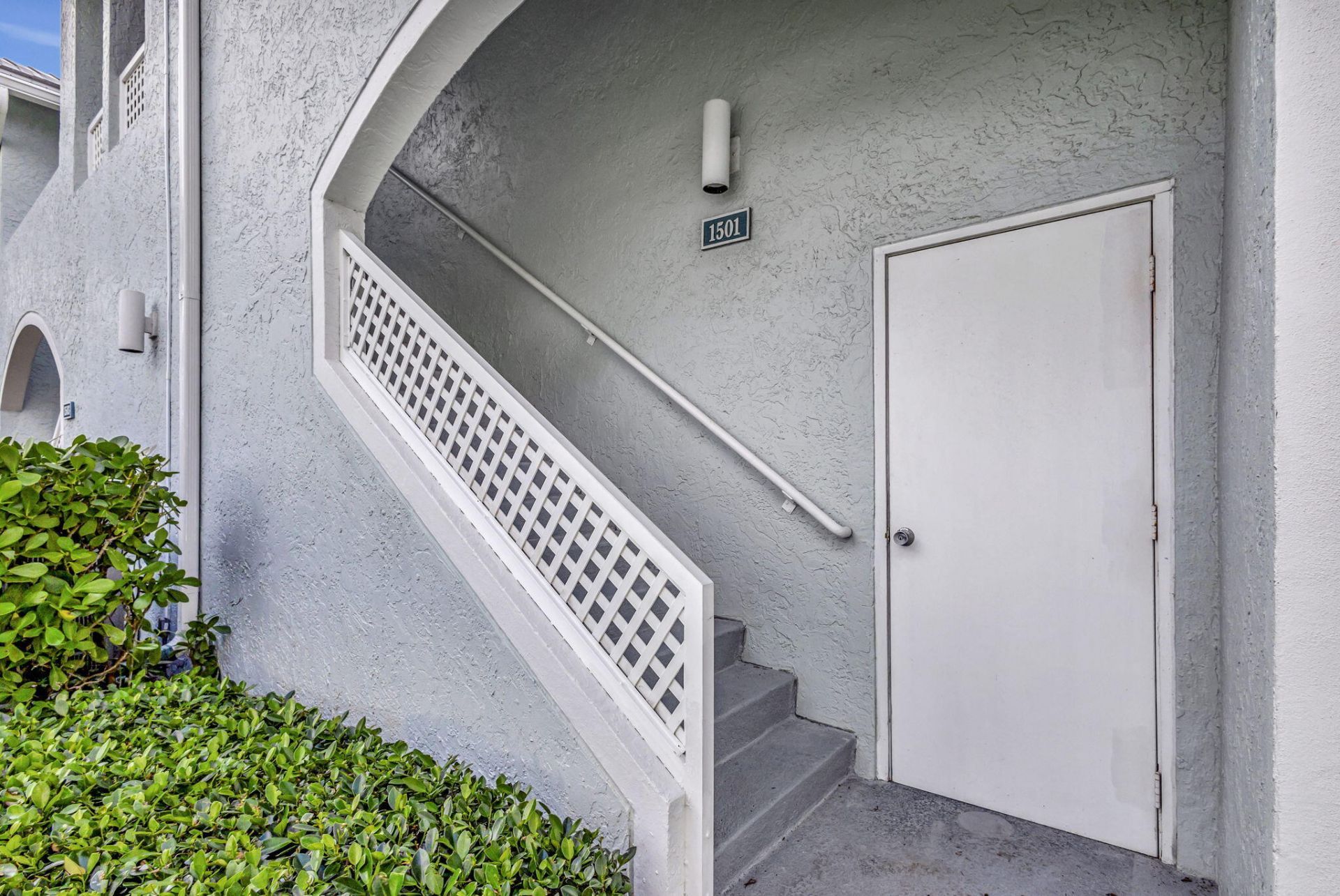 1501 Mizzenmast Way, Jupiter, FL 33477 Photo