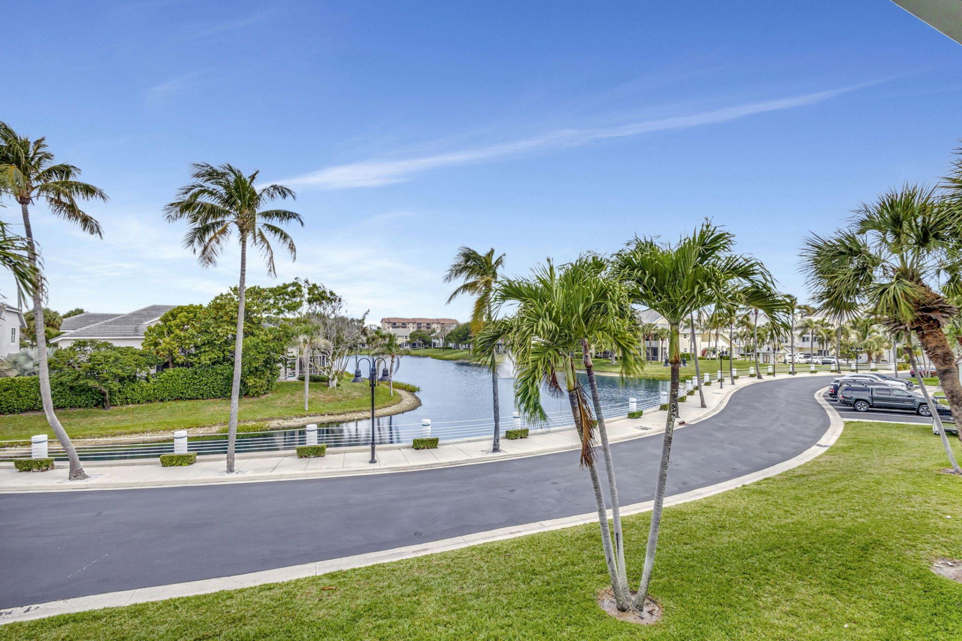 1501 Mizzenmast Way, Jupiter, FL 33477 Photo