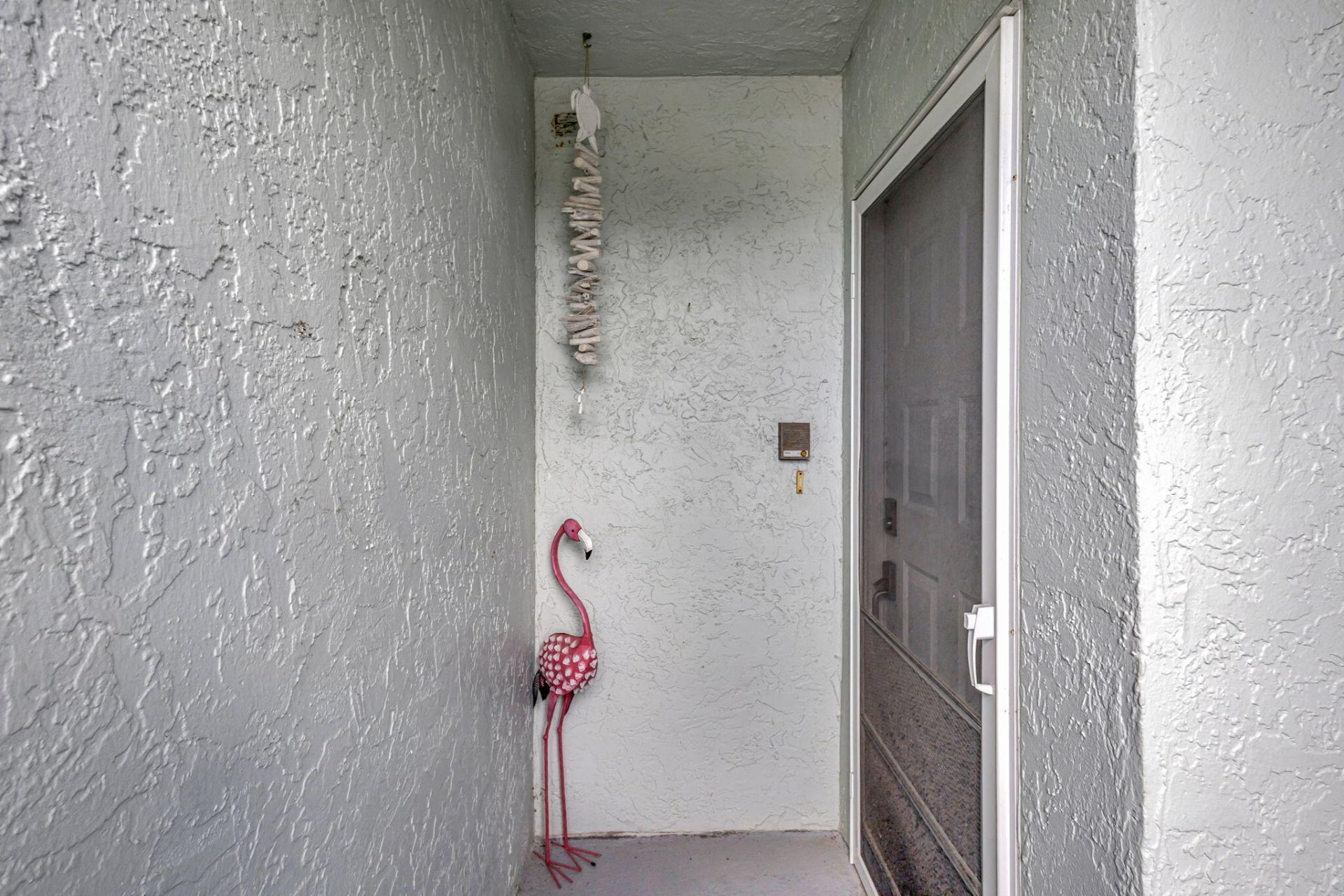 1501 Mizzenmast Way, Jupiter, FL 33477 Photo