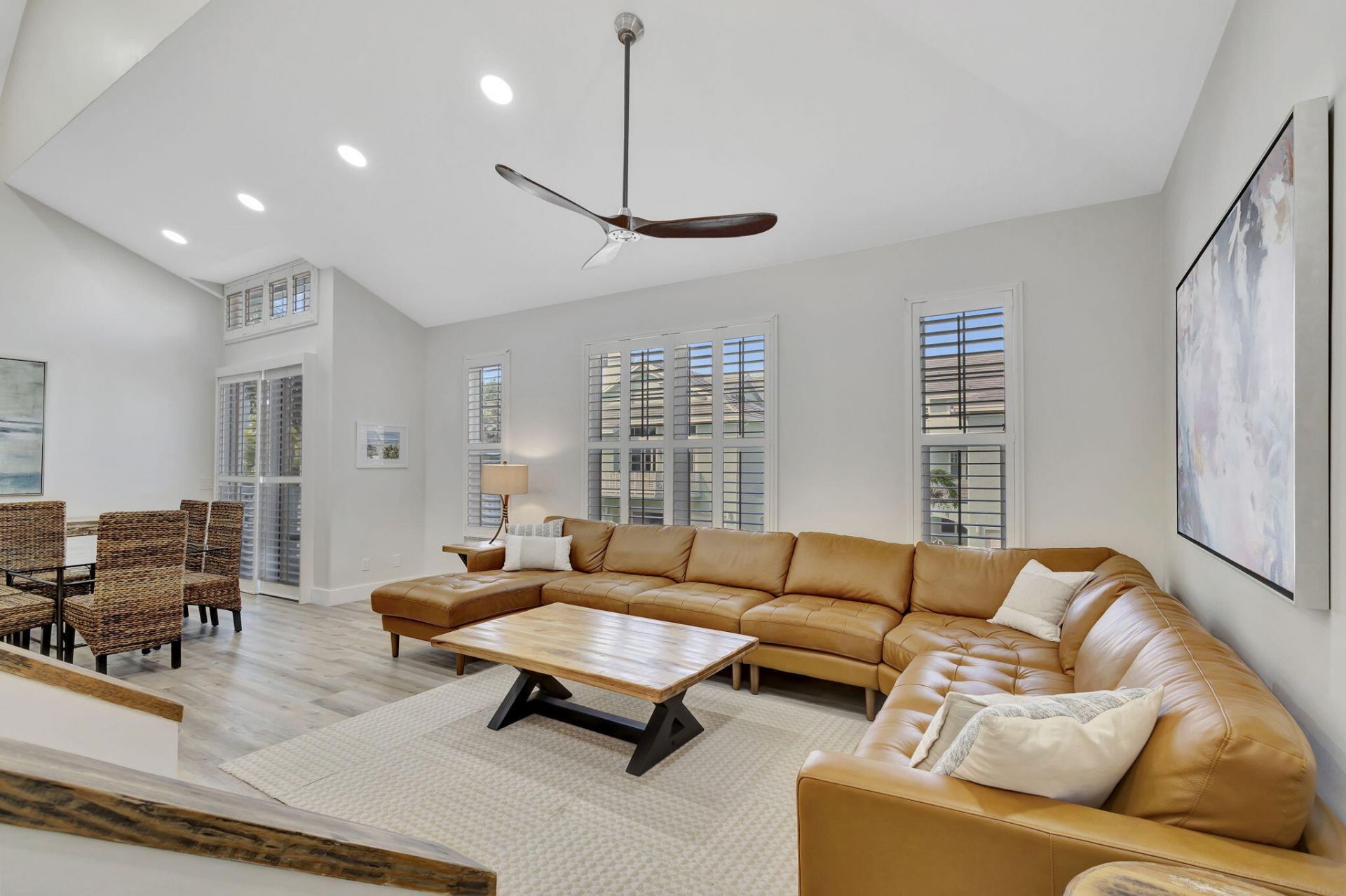 1501 Mizzenmast Way, Jupiter, FL 33477 Photo