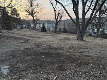 16 & 18 Country Club Road, Ralston, NE 68127