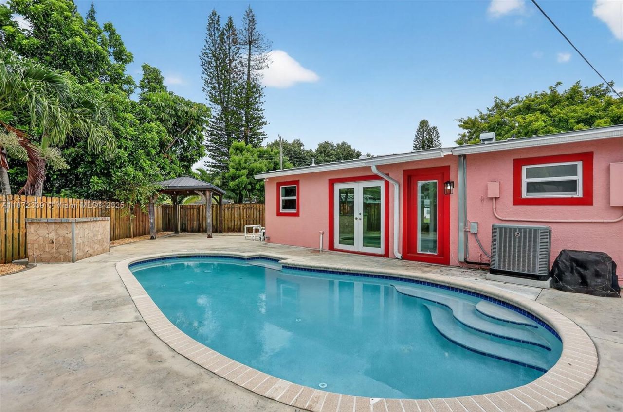 2681 NW 63rd Ave, Margate, FL 33063 Photo