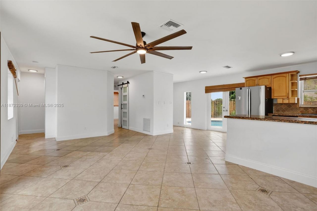 2681 NW 63rd Ave, Margate, FL 33063 Photo