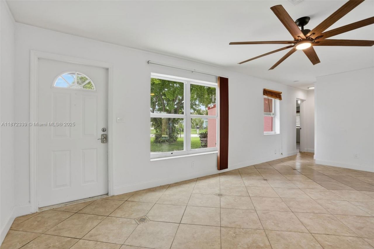 2681 NW 63rd Ave, Margate, FL 33063 Photo