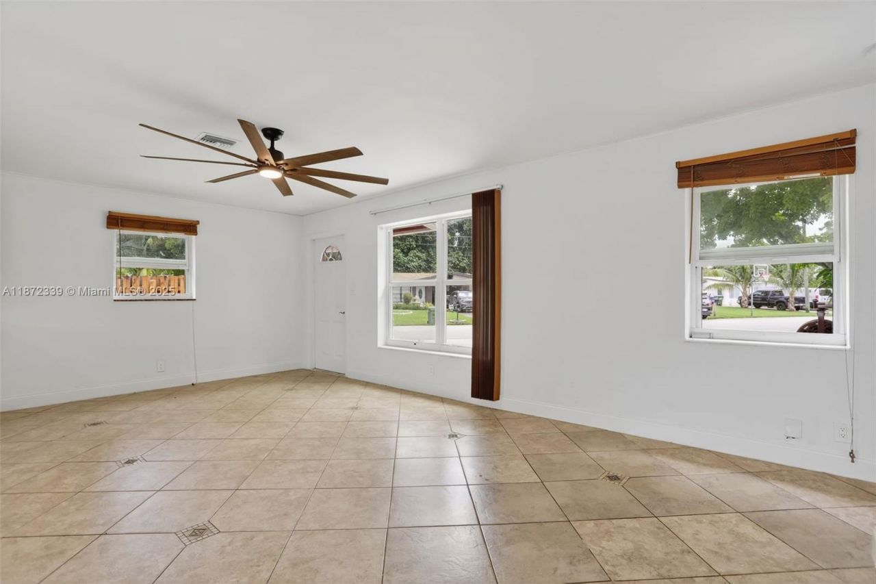 2681 NW 63rd Ave, Margate, FL 33063 Photo