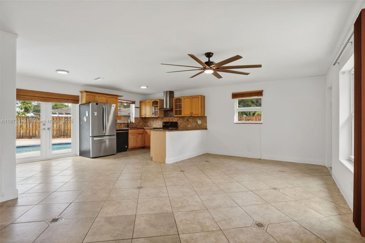 2681 NW 63rd Ave, Margate, FL 33063 Photo